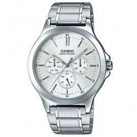 Casio MTP-V300D-7A
