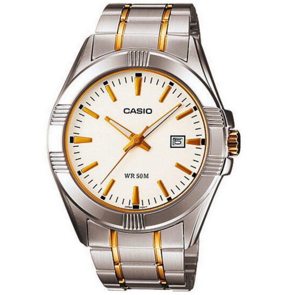 Casio MTP-1308SG-7AVDF