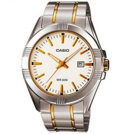 Casio MTP-1308SG-7AVDF