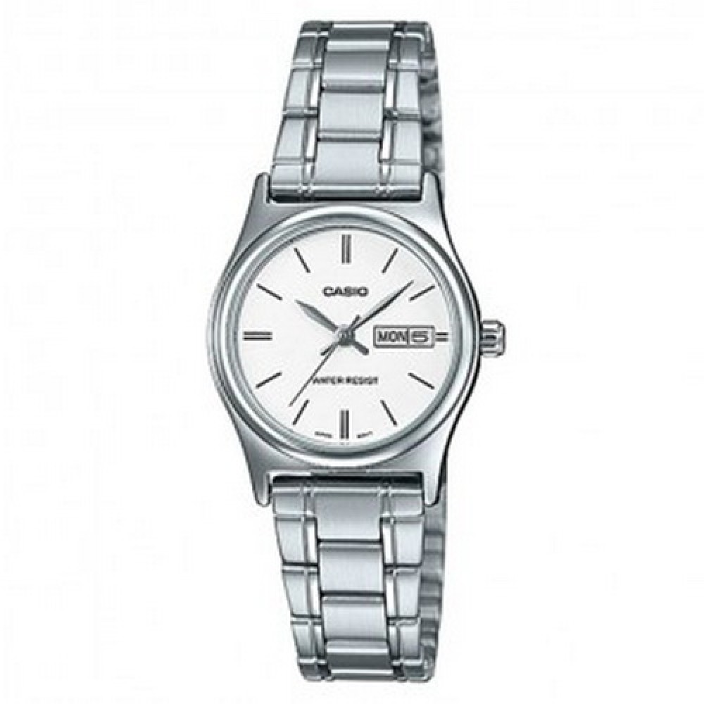 Casio LTP-V006D-7B2