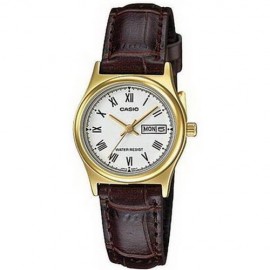 Casio LTP-V006GL-7B