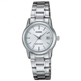 Casio LTP-V002D-7A