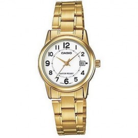 Casio LTP-V002G-7BUDF