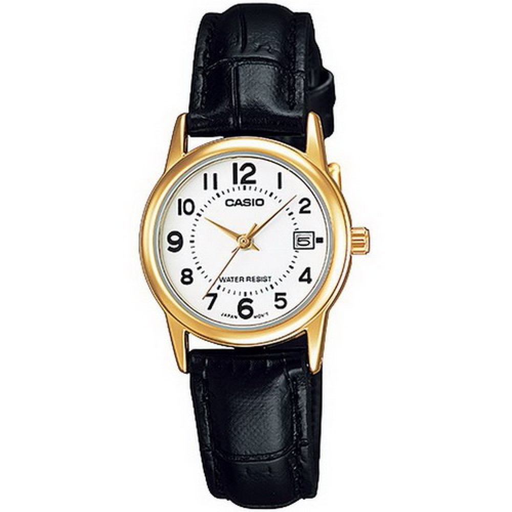 Casio LTP-V002GL-7BUDF