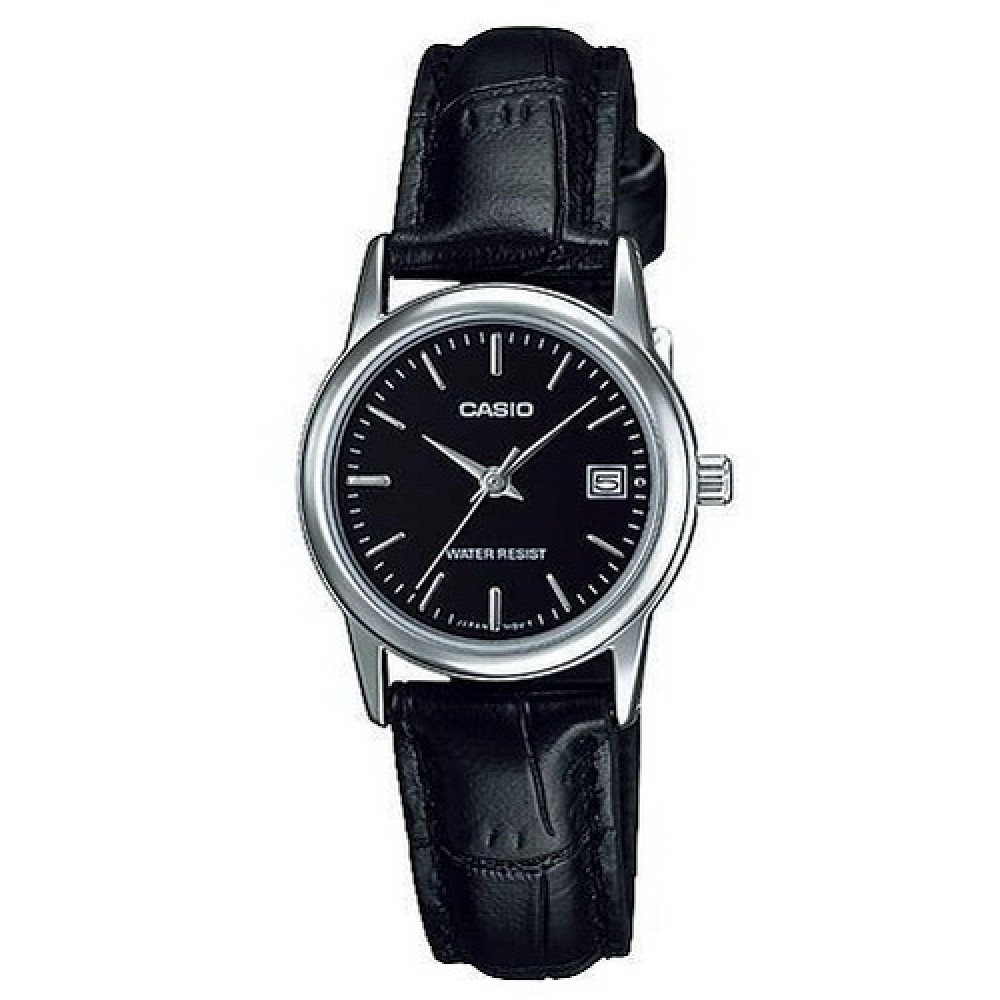 Casio LTP-V002L-1AUDF