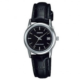 Casio LTP-V002L-1AUDF