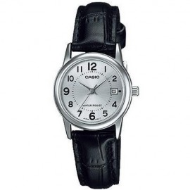 Casio LTP-V002L-7BUDF