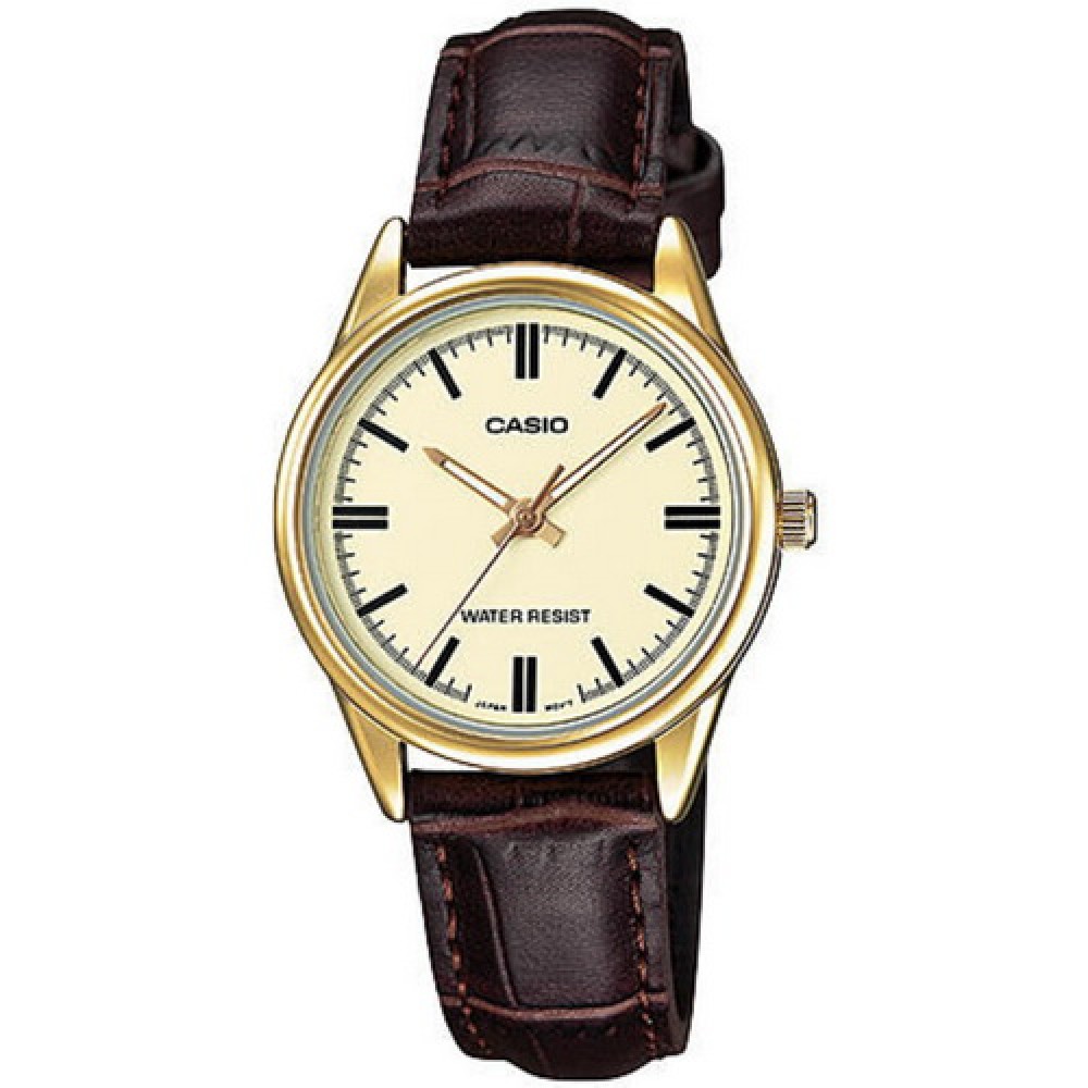 Casio LTP-V005GL-9AUDF