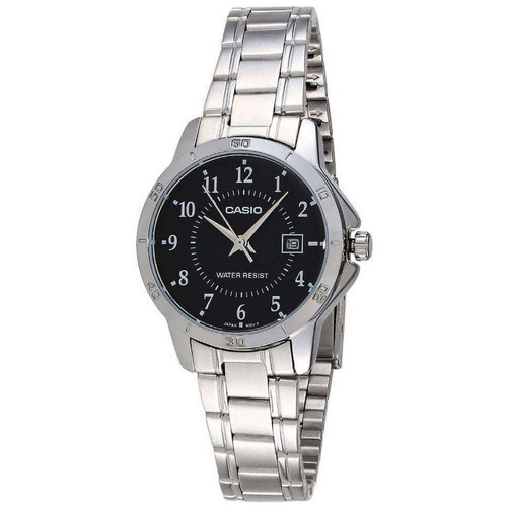 Casio LTP-V004D-1BUDF