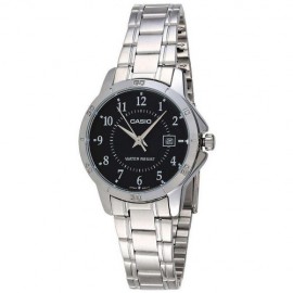 Casio LTP-V004D-1BUDF