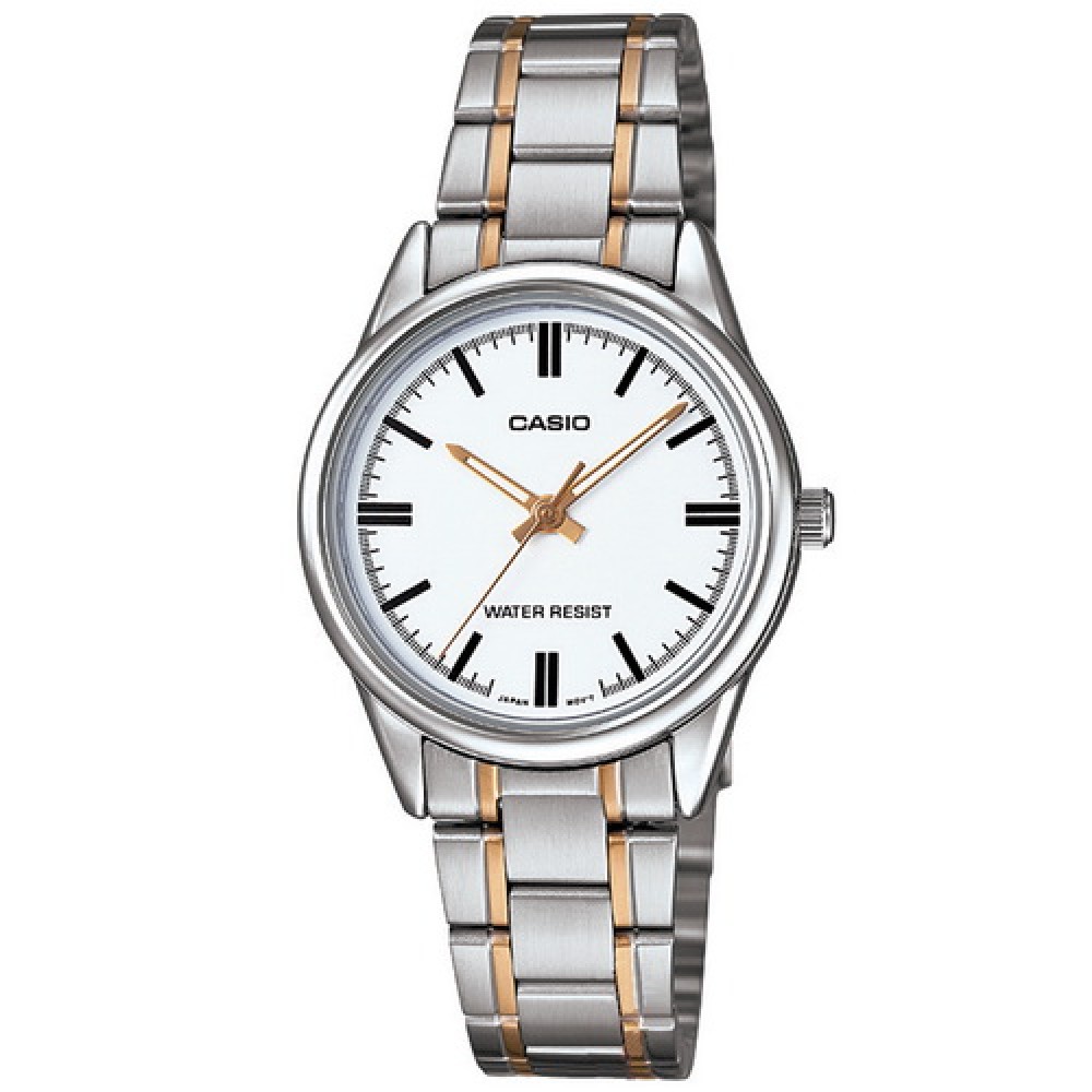 Casio LTP-V005SG-7AUDF