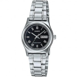 Casio LTP-V006D-1BUDF