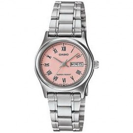 Casio LTP-V006D-4BUDF