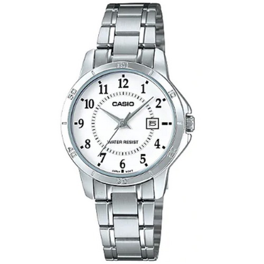 Casio LTP-V004D-7BUDF