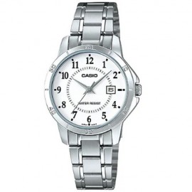 Casio LTP-V004D-7BUDF