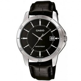Casio MTP-V004L-1AUDF