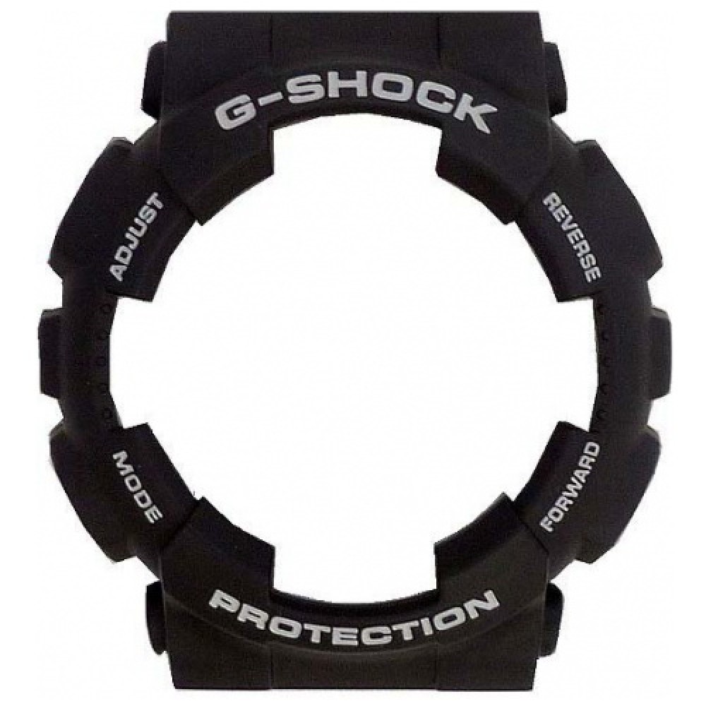 Накладка Casio GA-100-1A (10347589)