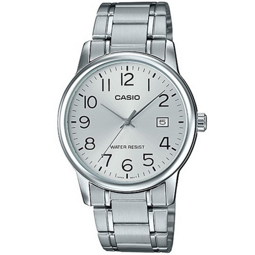 Casio MTP-V002D-7BUDF