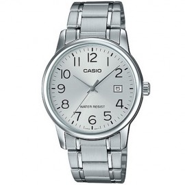 Casio MTP-V002D-7BUDF