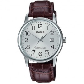 Casio MTP-V002L-7B2