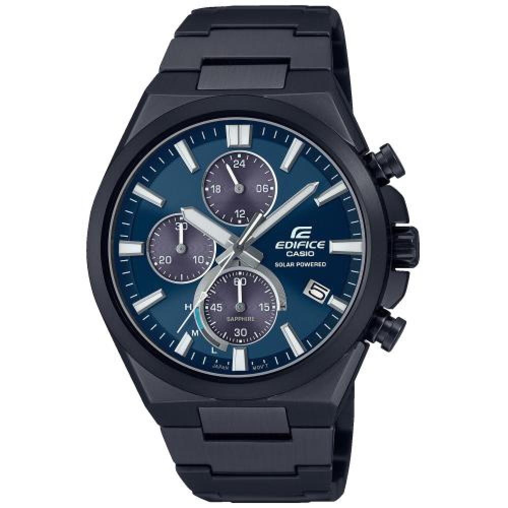 Купити Casio EFS-S630DC-2AVUEF Годинник Casio EFS-S630DC-2AVUEF фото