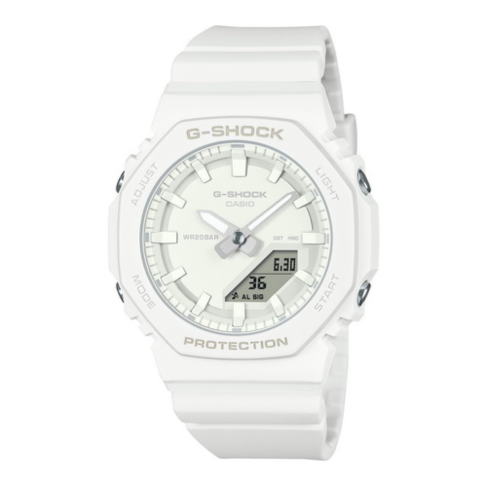 Casio GMA-P2100-7AER