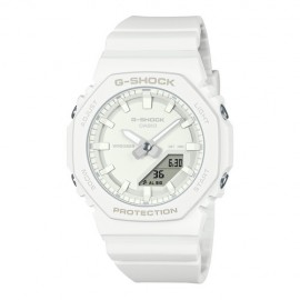 Casio GMA-P2100-7AER