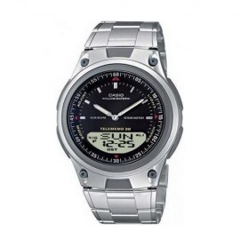 Casio AW-80D-1A