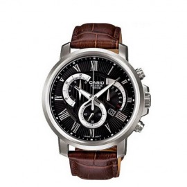 Casio BEM-506BL-1AVDF