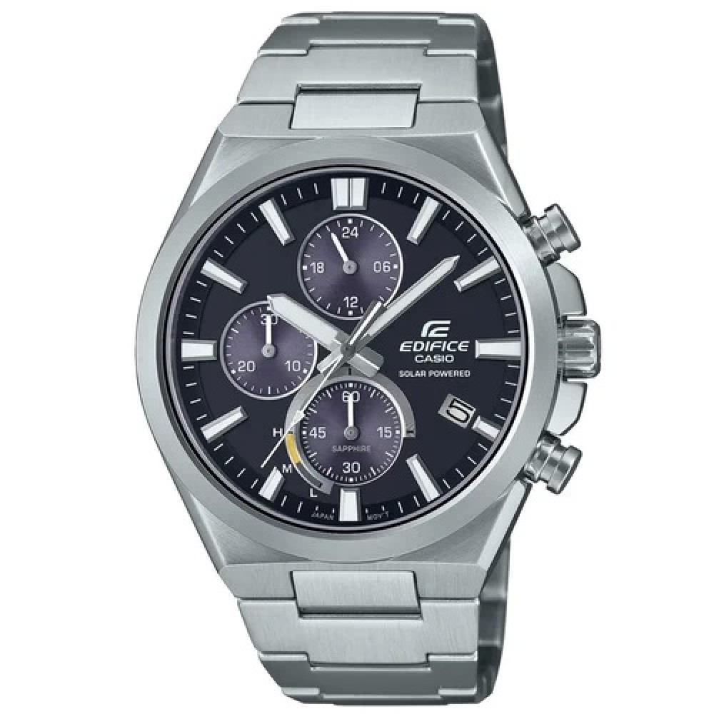 Casio EFS-S630D-1A