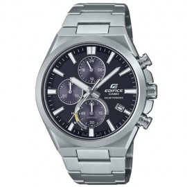 Casio EFS-S630D-1A