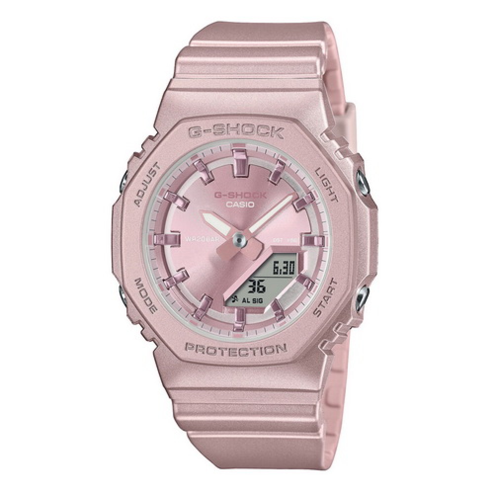 Casio GMA-P2100ST-4A