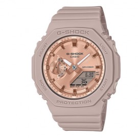 Casio GMA-S2100MD-4A