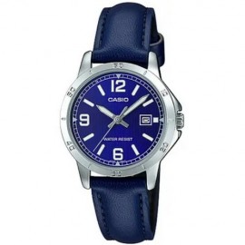 Casio LTP-V004L-2BUDF