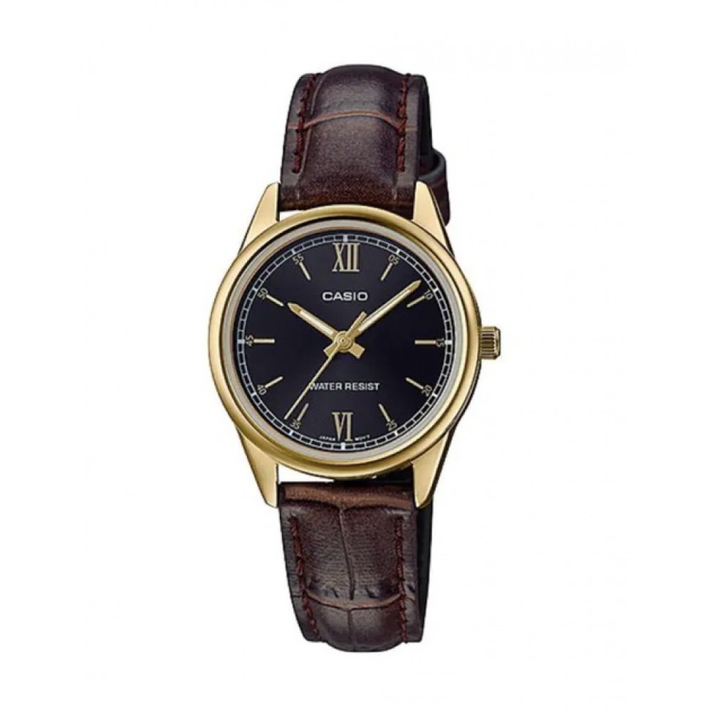 Casio LTP-V005GL-1B2