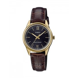 Casio LTP-V005GL-1B2