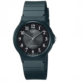 Casio MQ-24-1B3LDF