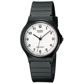 Casio MQ-24-7BUL