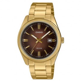 Casio MTP-1302PGC-5A