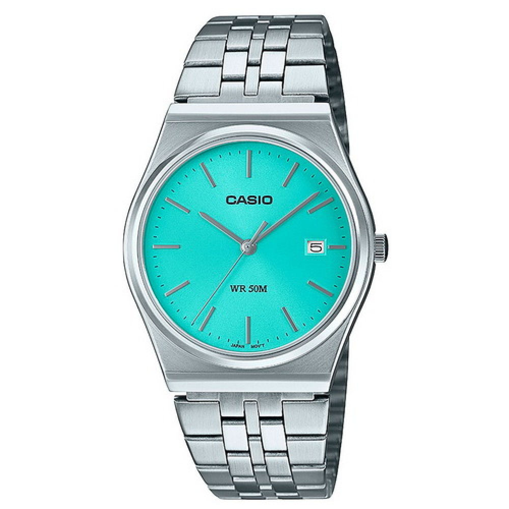 Casio MTP-B145D-2A1