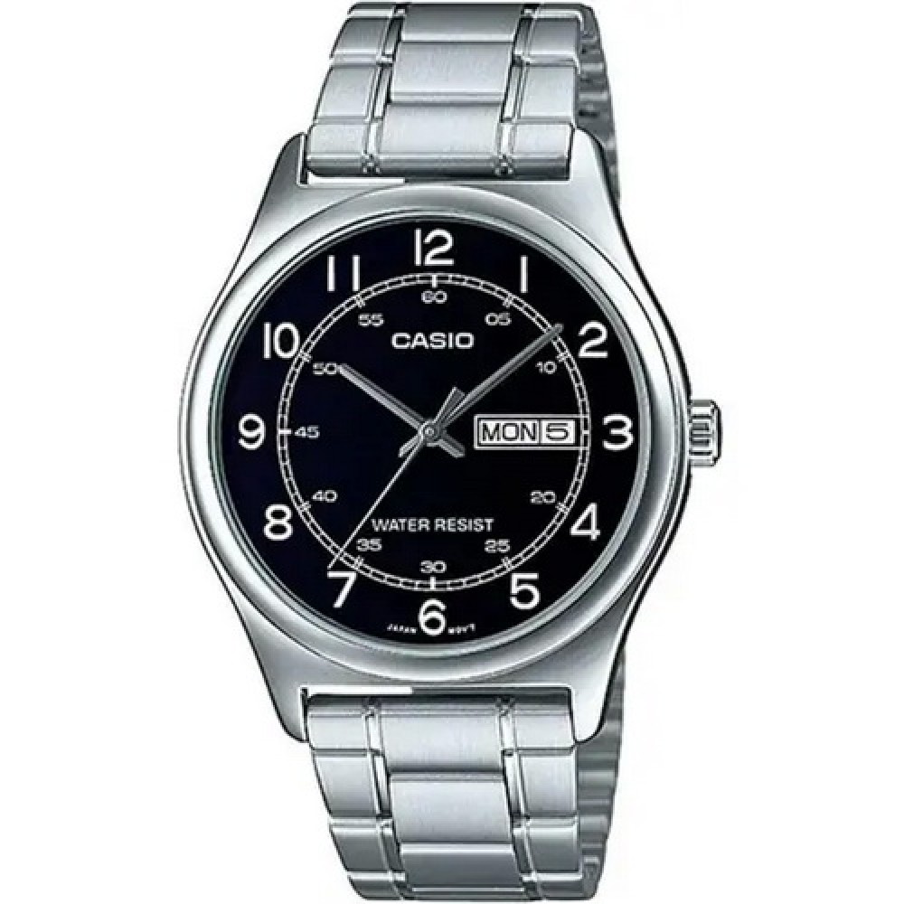 Casio MTP-V006D-1B2
