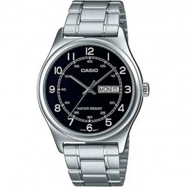 Casio MTP-V006D-1B2
