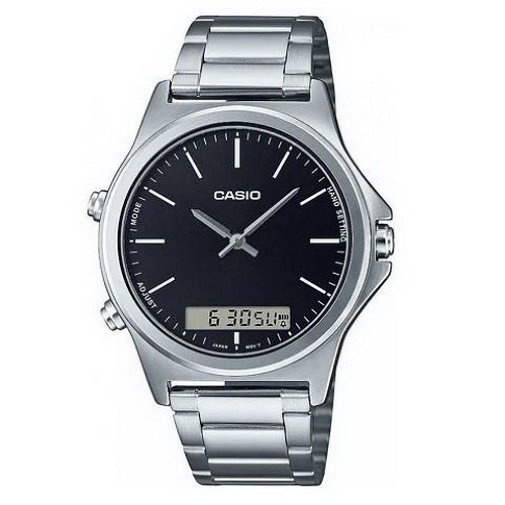 Casio MTP-VC01D-1E