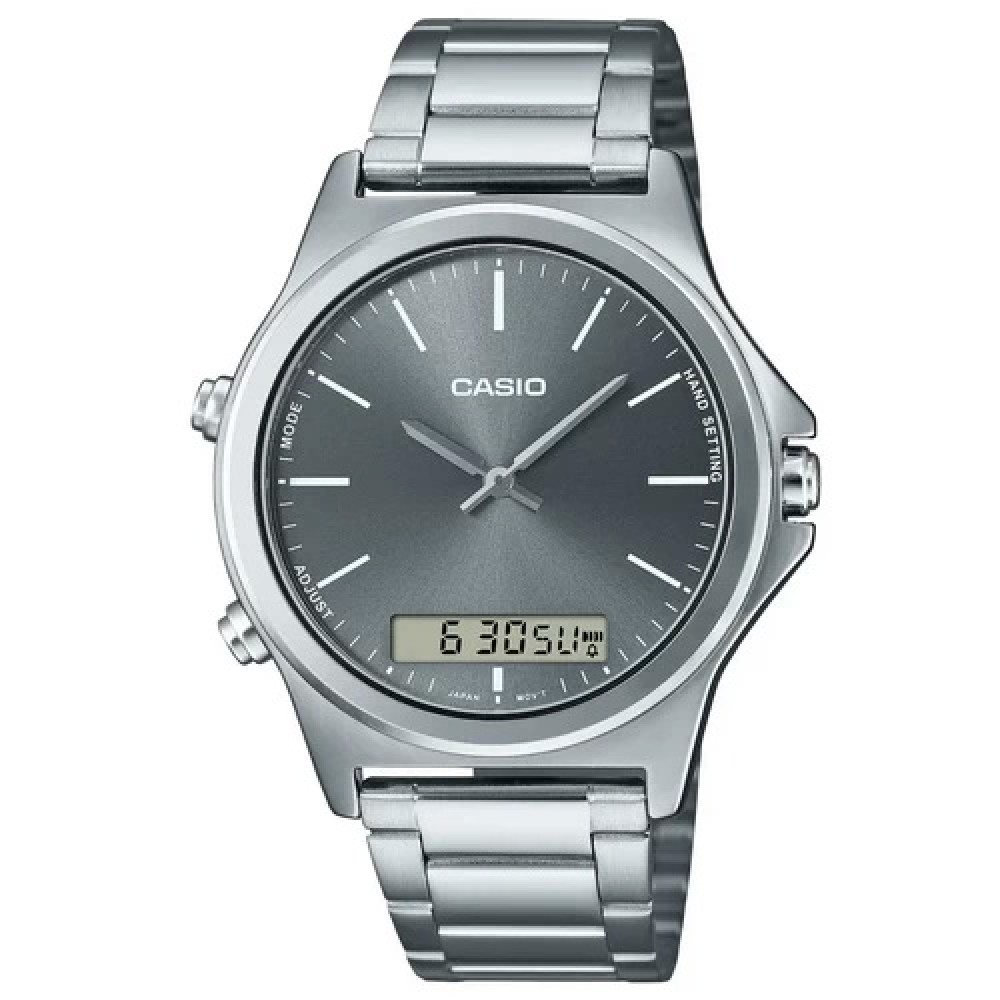 Casio MTP-VC01D-8E
