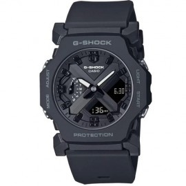 Casio GA-2300-1A