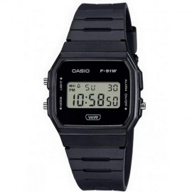 Casio F-91WB-1AEF Casio F-91WB-1AEF