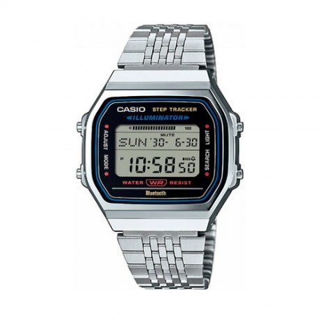 Casio ABL-100WE-1A
