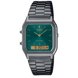 Casio AQ-230EGG-3AEF