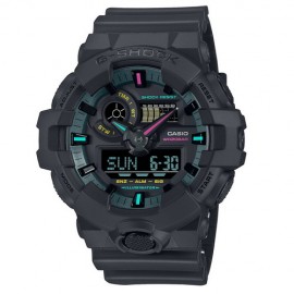 Casio GA-700MF-1AE