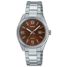 Casio LTP-1302DD-5A
